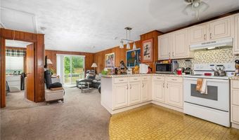 245 W Wrentham Rd, Cumberland, RI 02864