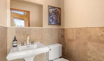 2227 Juniper Hill Rd, Aspen, CO 81611