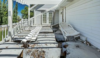 1936 S 800 E, Bountiful, UT 84010