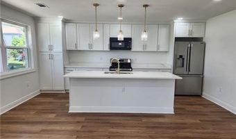 112 NU St, Belle Chasse, LA 70037
