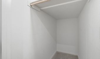 10920 Oregano Ave, Las Vegas, NV 89166