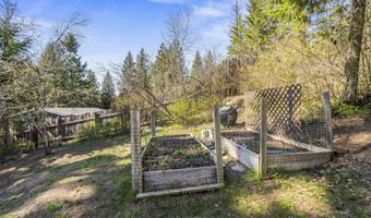 516 Lightning Creek Rd, Clark Fork, ID 83811
