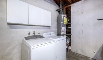 5091 Guava Ave, La Mesa, CA 91942