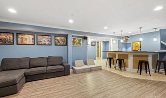 7029 Stonington Rd, Anderson Twp., OH 45230