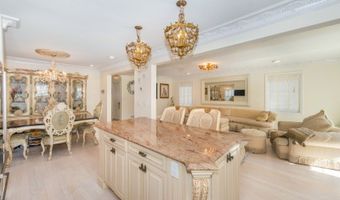 75 White St, Andover, NJ 07801