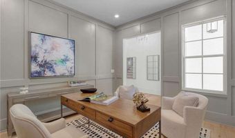 3845 Town Farms, Peachtree Corners, GA 30092