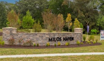 32285 NORMAN Ln, Frankford, DE 19945