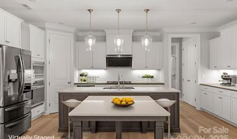 7203 Bellera Ct, Charlotte, NC 28277