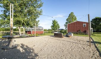3840 W 38th St, Anderson, IN 46011