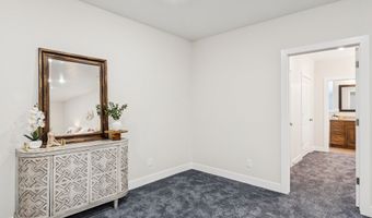 735 E 850 S, Centerville, UT 84014