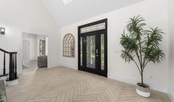 12003 NW 112TH Ave, Alachua, FL 32615