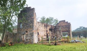 Railroad Street, Arnoldsville, GA 30619