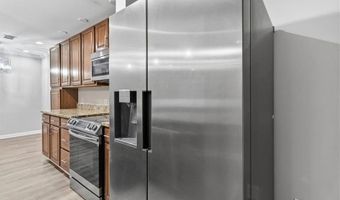 1538 CHANTILLY Dr 119, Atlanta, GA 30324