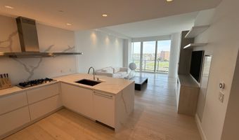 1101 Ocean Ave N 610, Asbury Park, NJ 07712