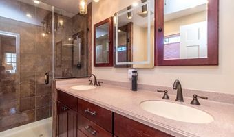 612 ARGYLE Ave, Ambler, PA 19002