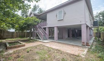 126 Miramar Ave, Biloxi, MS 39530