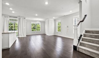 23275 MILLTOWN KNOLL Sq 118, Ashburn, VA 20148