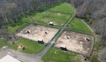 184 Todd Hill Rd, Bethlehem, CT 06751