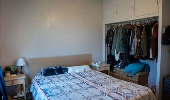 936 Avenue G, Ely, NV 89301