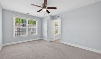 2702 Masonboro Ferry Dr, Apex, NC 27502