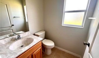 3283 Hampton Blvd, Alva, FL 33920