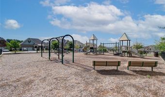 115 Creekside Bluff Way, Auburn, GA 30011