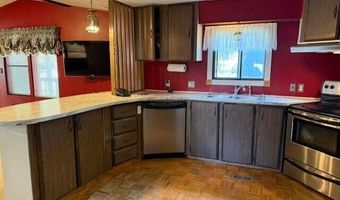 1236 Hollybrook Ln, Glenwood Springs, CO 81601