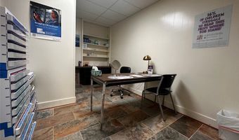 2702 Shepherd St, Abilene, TX 79605
