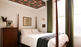 1502 17TH St NW 4, Washington, DC 20036