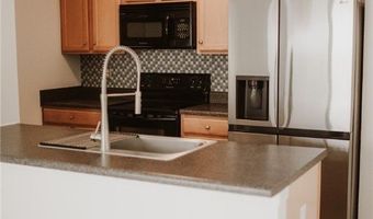 2110 Chaucer Ct, Aylett, VA 23009