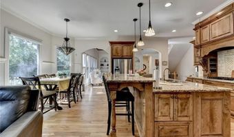 11037 Estates Cir, Alpharetta, GA 30022