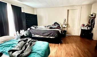 331 Magnolia St, Sulphur Springs, TX 75482