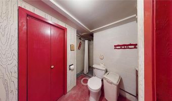 1009 James Ave, Albert Lea, MN 56007