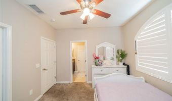 13546 Rincon Rd, Apple Valley, CA 92308