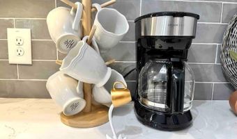 215 Jayne Ellen Way, Alpharetta, GA 30009