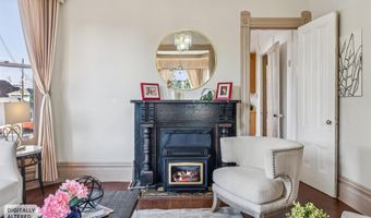 1801 Buena Vista Ave, Alameda, CA 94501