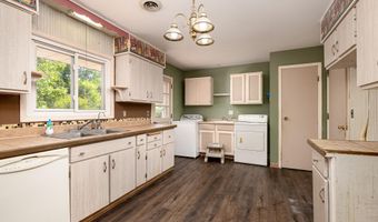 6272 Earhart Rd, Ann Arbor, MI 48105