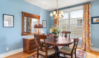 29244 PARK VIEW Dr, Dagsboro, DE 19939