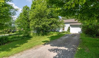 77 Maple St, Brighton, VT 05846