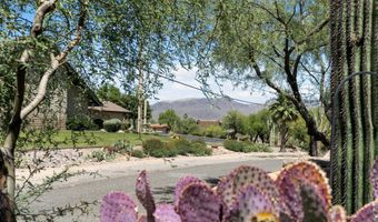 6231 E MARK Way 28, Cave Creek, AZ 85331