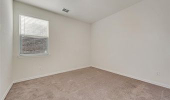 1404 Forest Haven Dr, Anna, TX 75409
