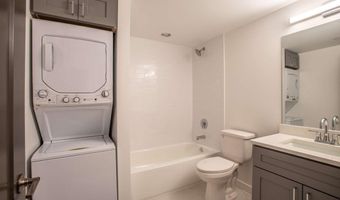 41 25th 9, Atlanta, GA 30309