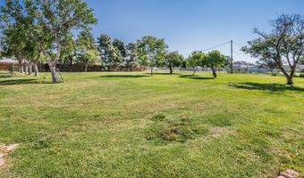 7518 LAMOUNT Dr, Amarillo, TX 79110
