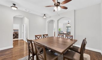 1301 Park Vista Dr, Anna, TX 75409