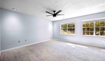 641 Maple Oak Cir 101, Altamonte Springs, FL 32701