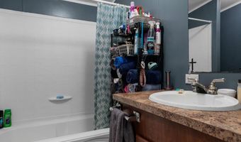 904 Briar Fork Rd, Bean Station, TN 37708