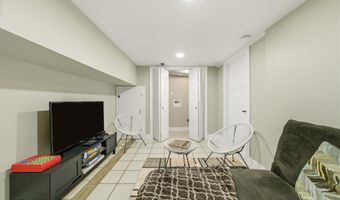 313 Glendale Ave, Athens, TN 37303