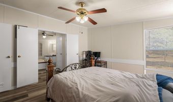 73 Mcleod Ln, Bassfield, MS 39421