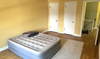 725 N Anthony Ave, Anthony, KS 67003