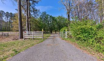 8986 Highway 29, Hull, GA 30646